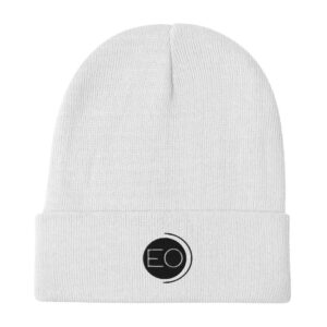 Product image of EO Beanie