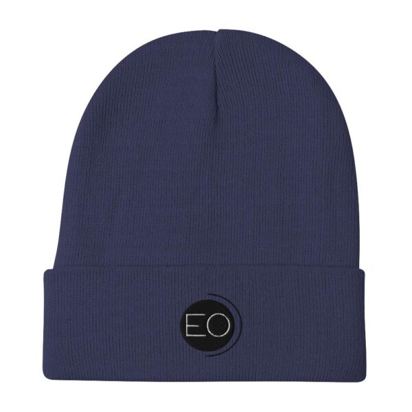 Product image of EO Beanie