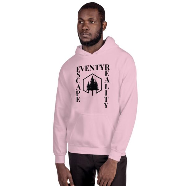 Product image of Escape Hoodie