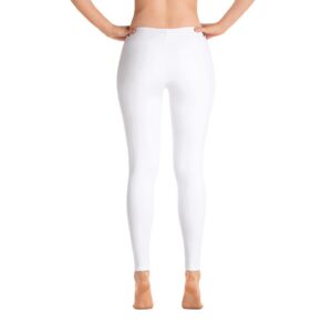 Product image of Eventyr Leggings