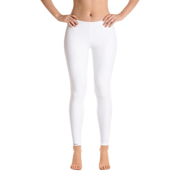 Product image of Eventyr Leggings