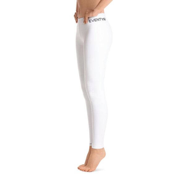 Product image of Eventyr Leggings