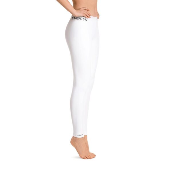 Product image of Eventyr Leggings