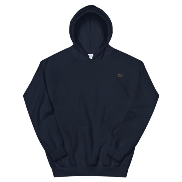 Product image of Eventyr Embroidered Hoodie