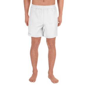 Product image of Eventyr Athletic Long Shorts