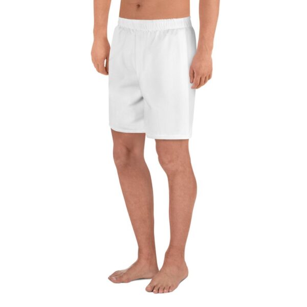 Product image of Eventyr Athletic Long Shorts