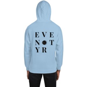 Product image of Unisex Eventyr Hoodie