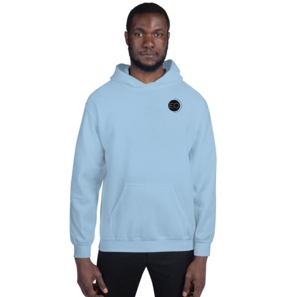 Product image of Unisex Eventyr Hoodie