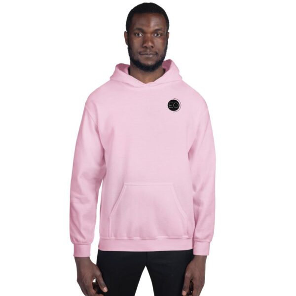 Product image of Unisex Eventyr Hoodie