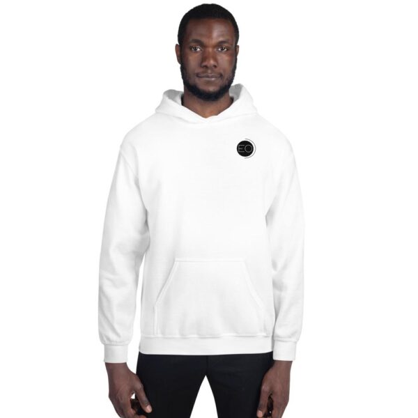 Product image of Unisex Eventyr Hoodie