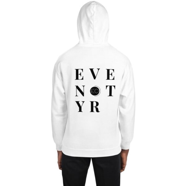 Product image of Unisex Eventyr Hoodie