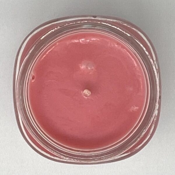 Product image of Apple Berry Spice 8 oz Soy Candle