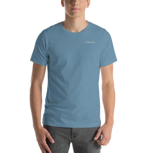 Product image of Eventyr Back Graphic T-Shirt