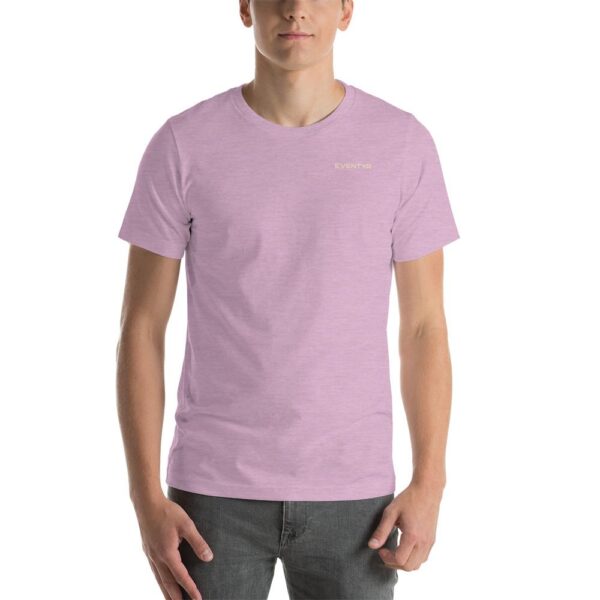 Product image of Eventyr Back Graphic T-Shirt