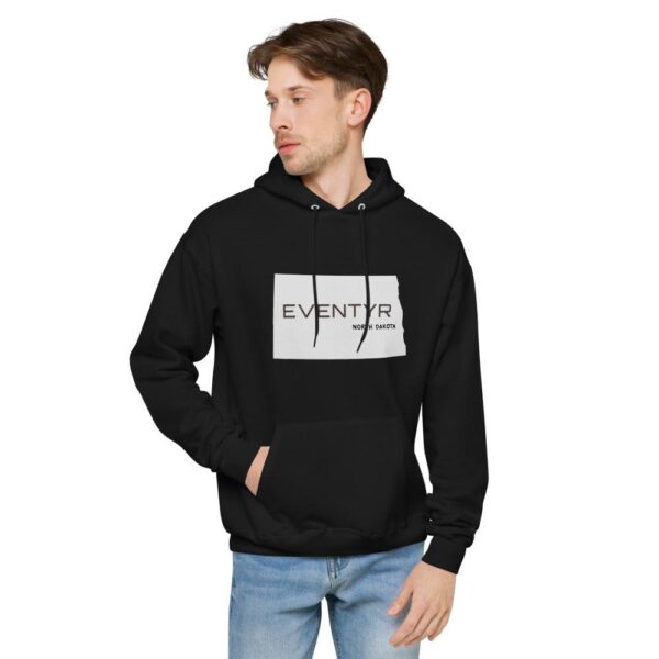 Product image of Eventyr North Dakota Hoodie