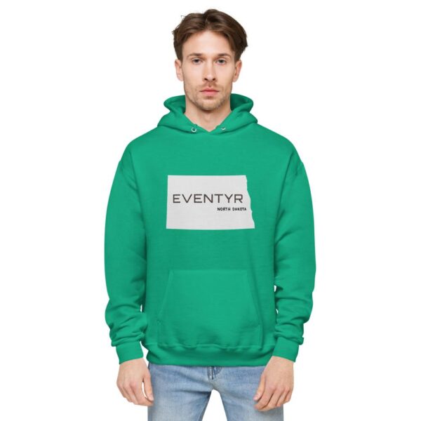 Product image of Eventyr North Dakota Hoodie