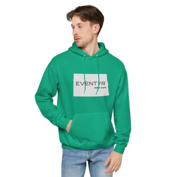 Product image of Eventyr North Dakota Hoodie