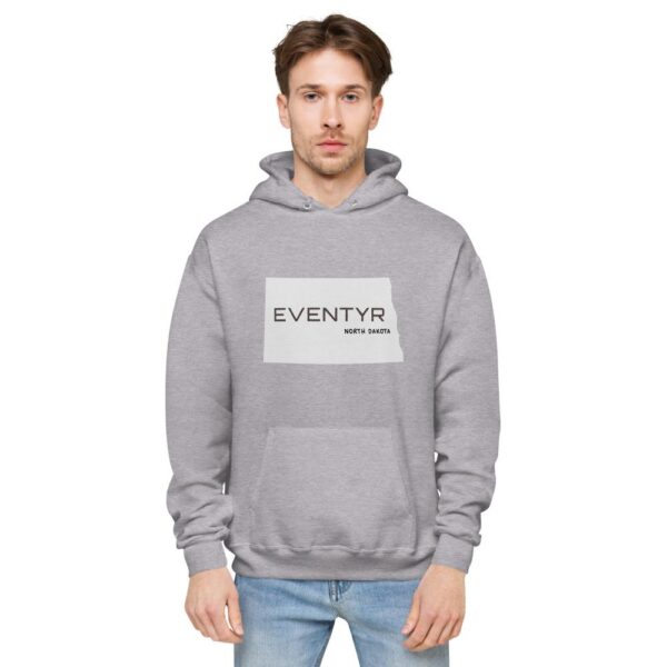 Product image of Eventyr North Dakota Hoodie