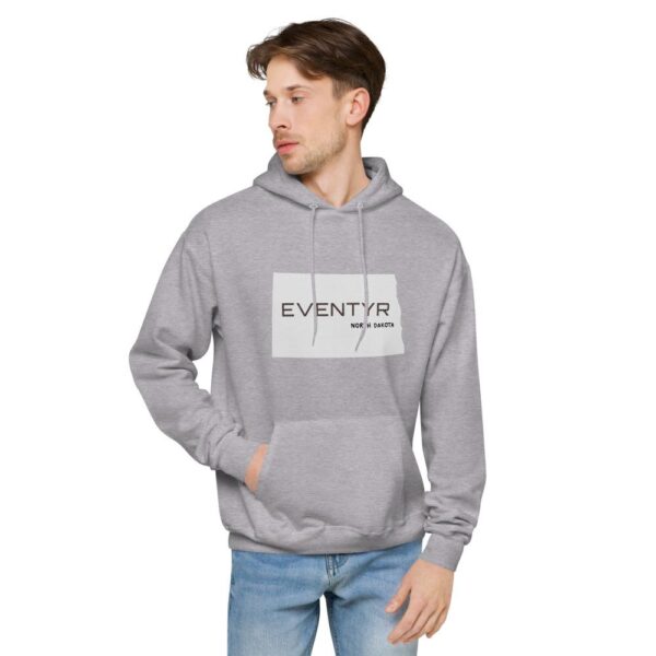 Product image of Eventyr North Dakota Hoodie