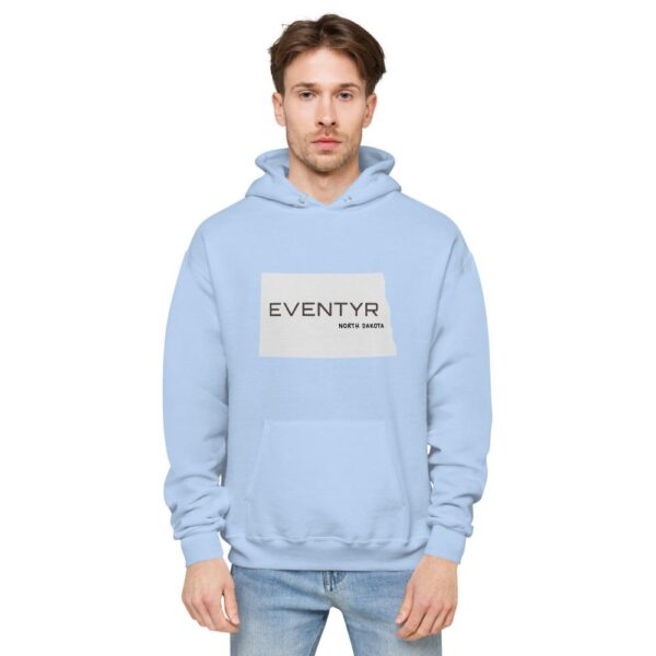 Product image of Eventyr North Dakota Hoodie