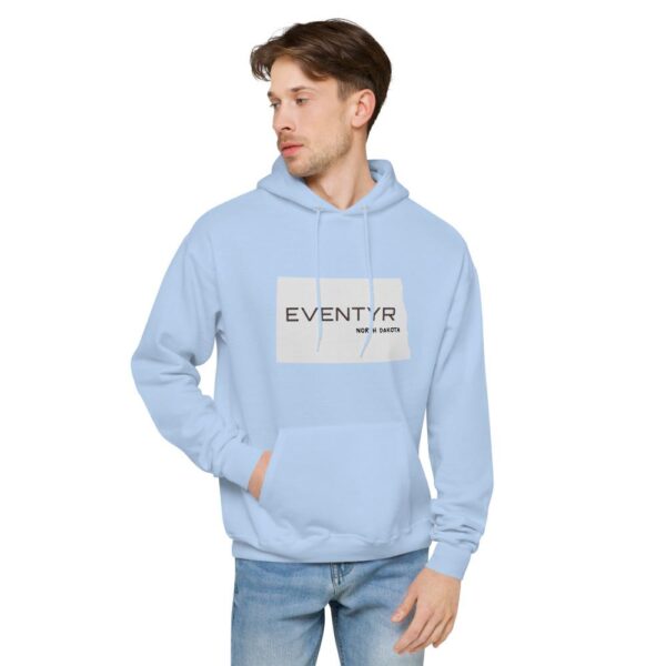 Product image of Eventyr North Dakota Hoodie