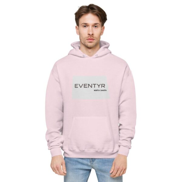 Product image of Eventyr North Dakota Hoodie