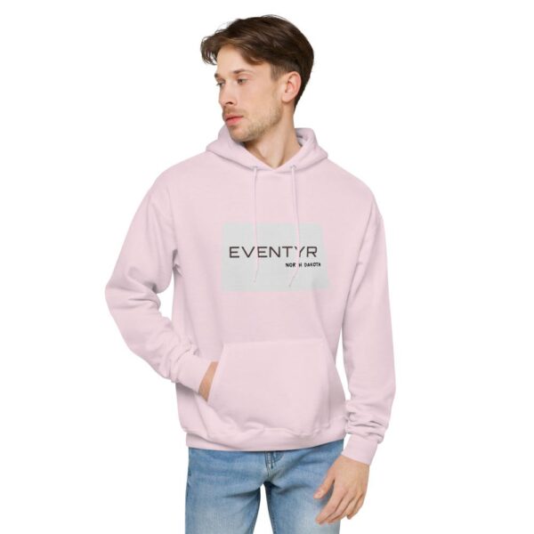 Product image of Eventyr North Dakota Hoodie