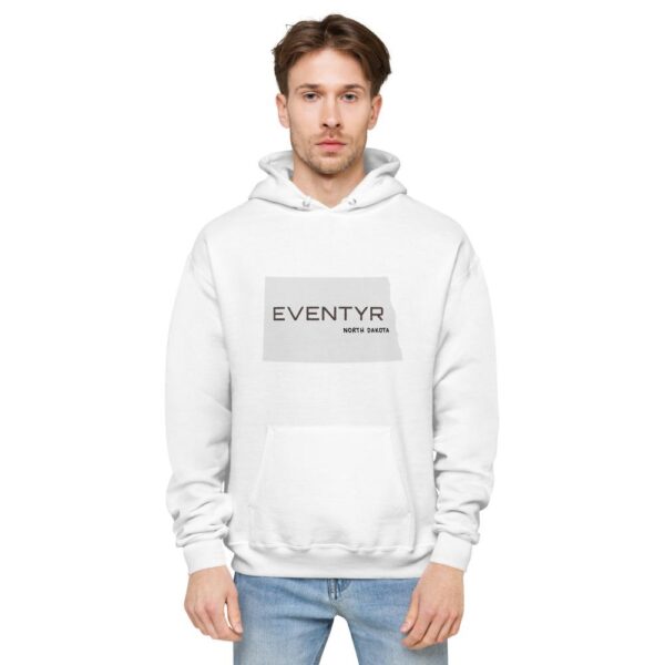 Product image of Eventyr North Dakota Hoodie