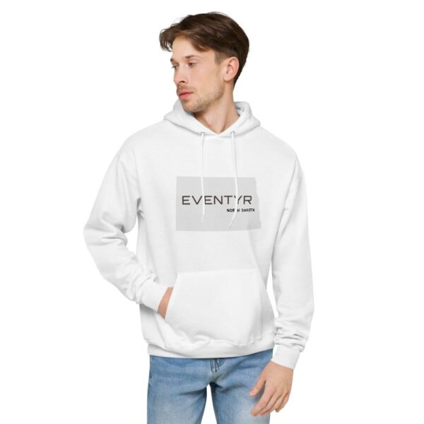 Product image of Eventyr North Dakota Hoodie