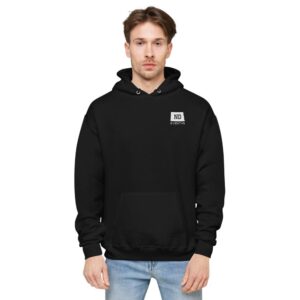 Product image of Eventyr ND Hoodie