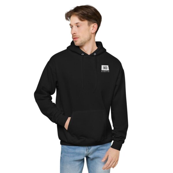 Product image of Eventyr ND Hoodie