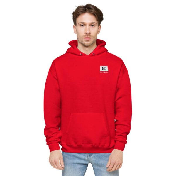 Product image of Eventyr ND Hoodie