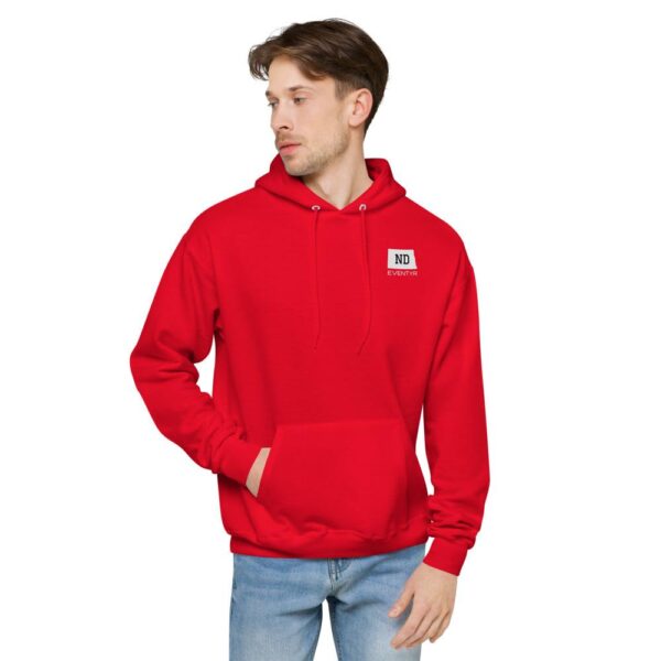 Product image of Eventyr ND Hoodie