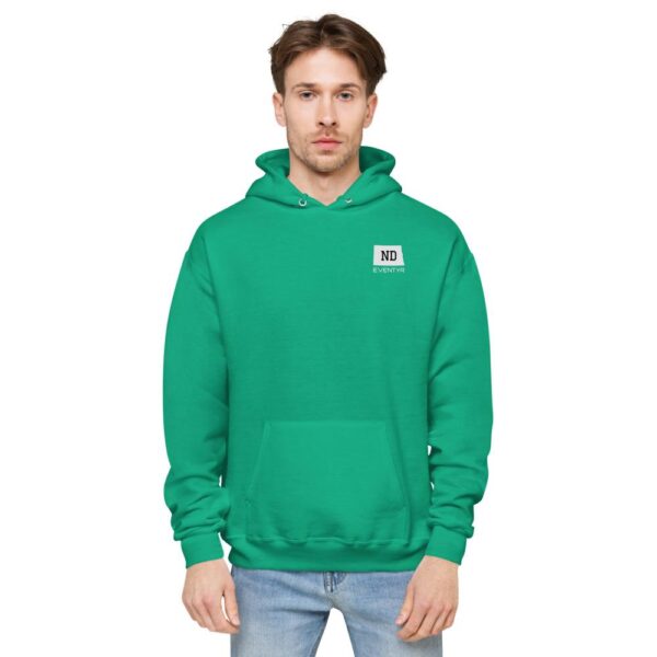 Product image of Eventyr ND Hoodie