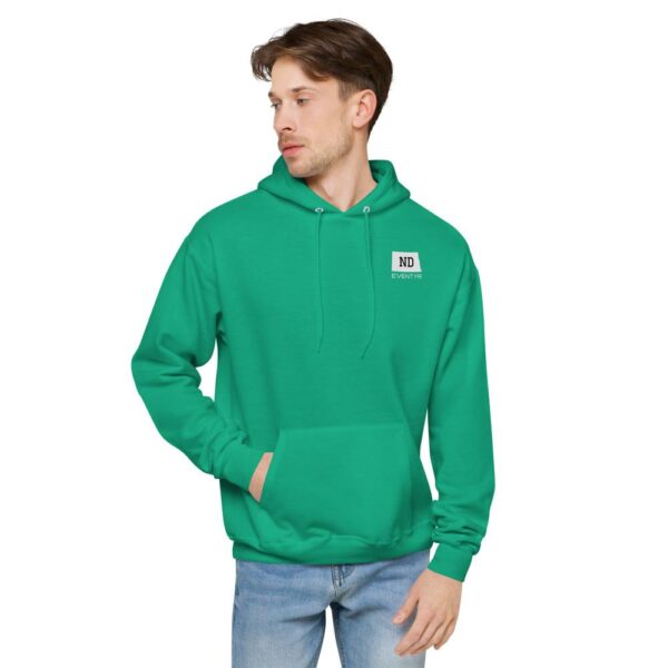 Product image of Eventyr ND Hoodie