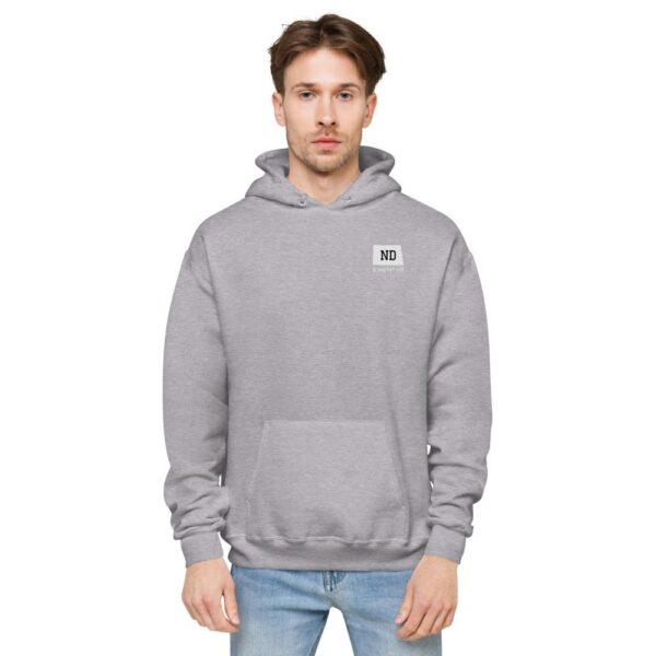 Product image of Eventyr ND Hoodie