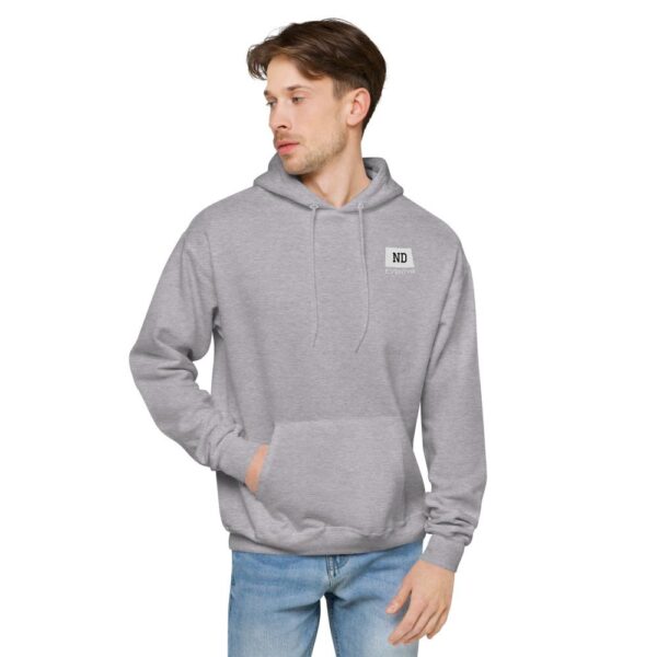 Product image of Eventyr ND Hoodie