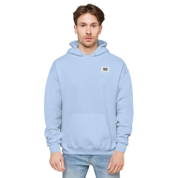 Product image of Eventyr ND Hoodie