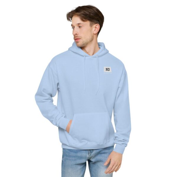 Product image of Eventyr ND Hoodie