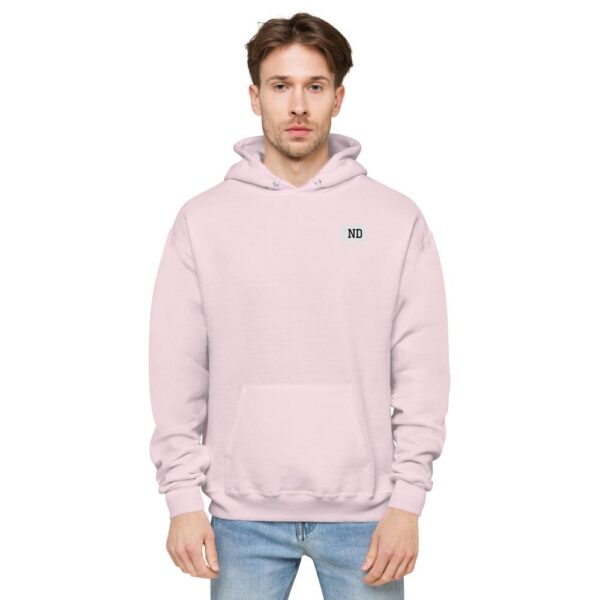 Product image of Eventyr ND Hoodie