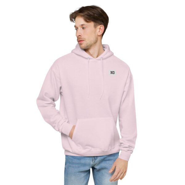 Product image of Eventyr ND Hoodie