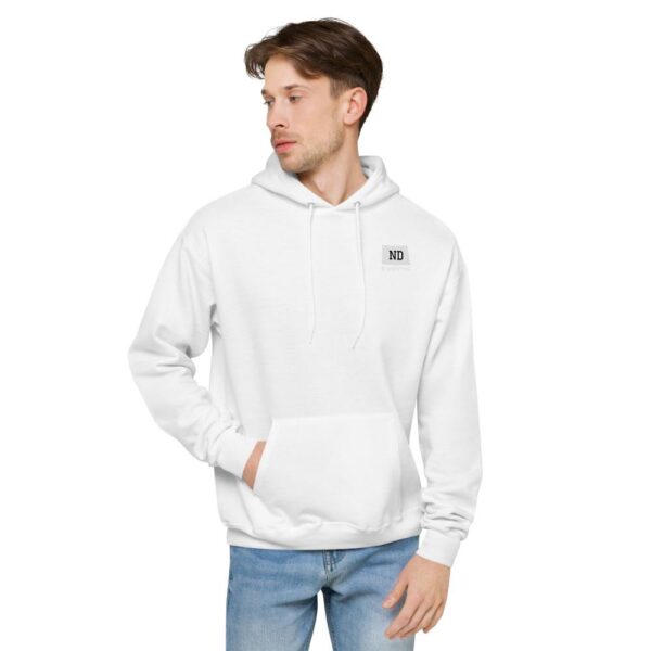 Product image of Eventyr ND Hoodie