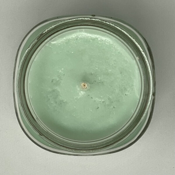 Product image of Aspen Winter 8 oz Soy Candle