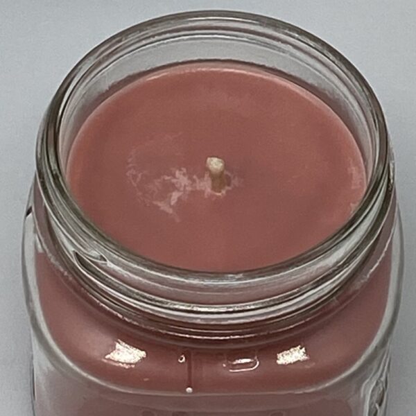 Product image of Autumn Harvest 8 oz Soy Candle