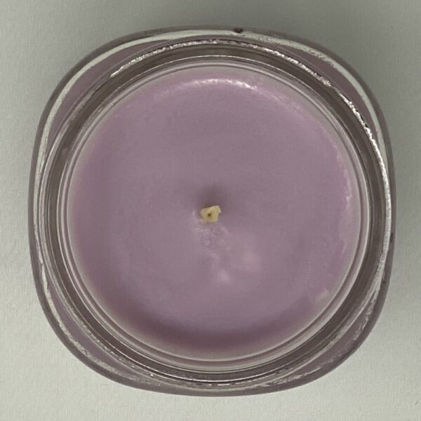 Product image of Buffalo Berry 8 oz Soy Candle