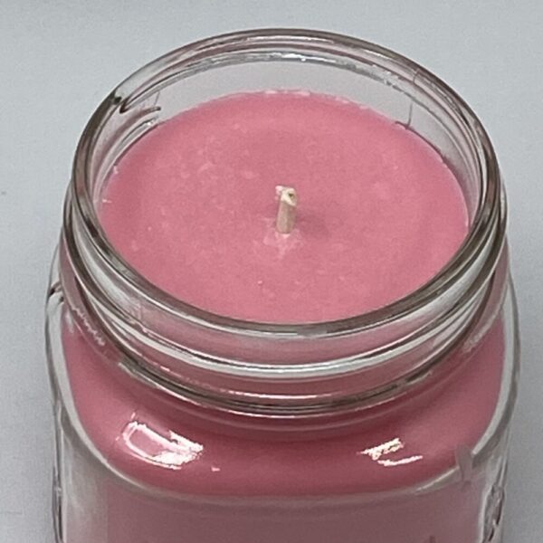 Product image of Candy Apple 8 oz Soy Candle