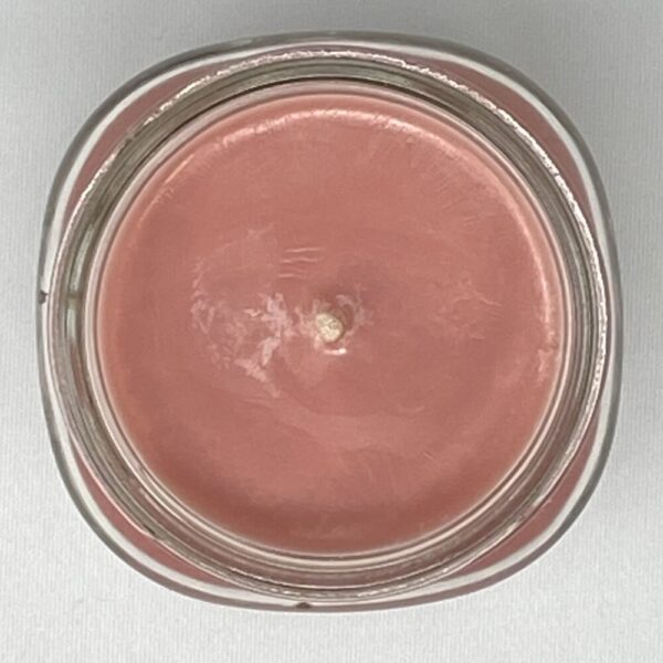 Product image of Autumn Harvest 8 oz Soy Candle