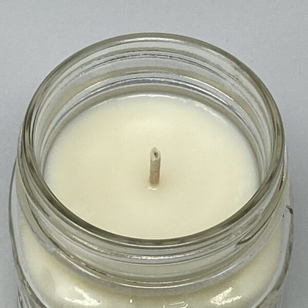 Product image of Angel Wings 8 oz Soy Candle