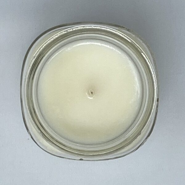 Product image of Angel Wings 8 oz Soy Candle
