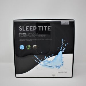Product image of Sleep Tite Mattress Protector